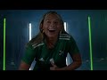 Valparaiso High School Girls Soccer -- 2023/24 Season HYPE Video