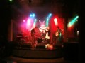 The Nobility - "Say The Words" (Featuring Jan Eckert)