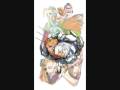 Street Fighter Alpha 3 OST Daybreak Ending Staff Roll Theme
