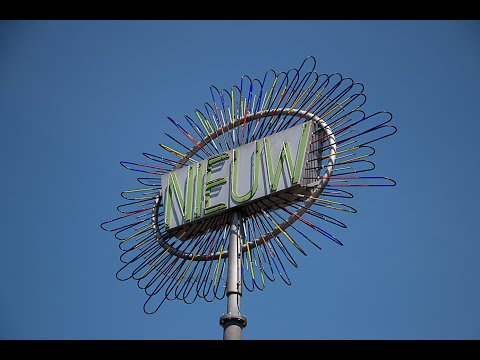 2022 Zomerse ontdekkingen in Diepenheim