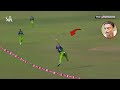 Top 10 Unbelievable Catches In Cricket History | IPL 2024 Best Catches