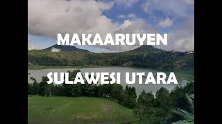 Download lagu Makaaruyen | Sulawesi Utara mp3 Download lagu Makaaruyen | Sulawesi Utara mp3