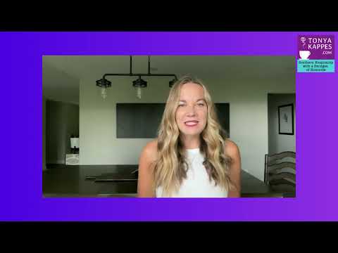 RANCH & RED HERRINGS