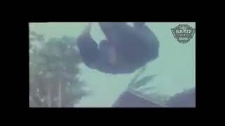 Download lagu Wa Jampang part 2 Full Film - Bazit Creative Present mp3 Download lagu Wa Jampang part 2 Full Film - Bazit Creative Present mp3