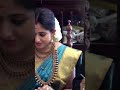 എന്തു സുന്ദരിയാണ് കാവ്യ Firstmarriage ️ ️