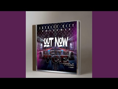 Girls (feat. Ricky Ricardo,Swell darg) (Radio Edit)