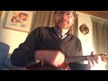 You Say You Don’t Love Me (SOTU 369) - Buzzcocks cover - Del Griffiths You Say You Don’t Love Me (SOTU 369) - Buzzcocks cover