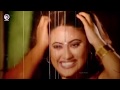 Dhora Khelam Buji Movie Scene Mehedi Jhumka Cheater Boyfriend