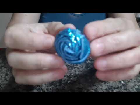 Sabonete mosaico para dia das mães 🍃🌻