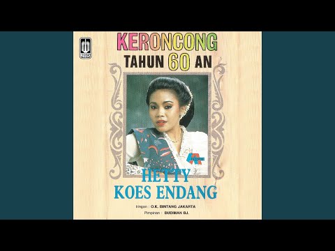 Kr. Sangkuriang - 2023 Remastered