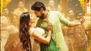 Download lagu Stephen Zechariah- Thanga Thaali Slowed Reverb |Keerthanaah Parthipan|Magisha Baheerathan mp3 Download lagu Stephen Zechariah- Thanga Thaali Slowed Reverb |Keerthanaah Parthipan|Magisha Baheerathan mp3
