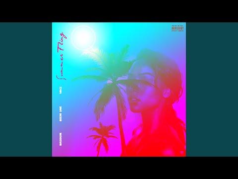 Summer Fling (feat. Reem 0ne & Viice)