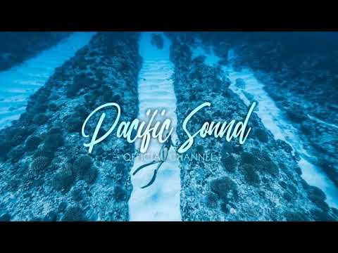 Aya Nakamura x DJ Keks - BOBO zouk remix