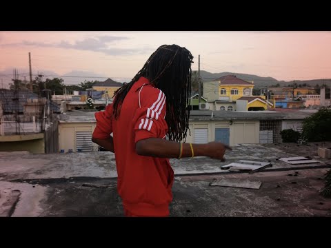 Little Simz - Lion (w/ Obongjayar) on Spotify Charts