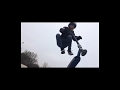 Edit 1