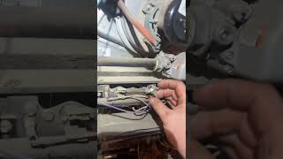 # lol # jack of all trades # just wrong