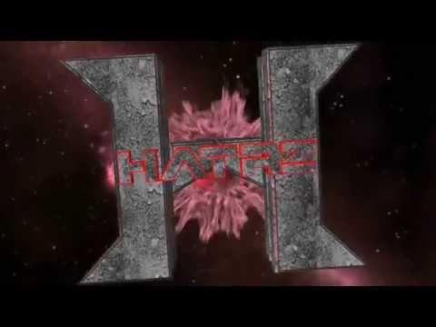 mon intro! [by Traqz]