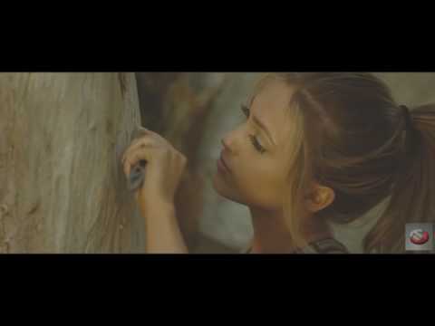 KeyPlayer feat. Danny Claire - What is Loneliness? (Tradução)