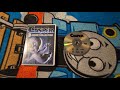 Opening To Casper 2003 DVD Widescreen Version 2019 Reprint