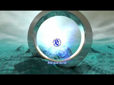 MC Renan R5 - Firme Como José 📿