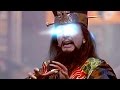 Top 10 Martial Arts Comedy Movies