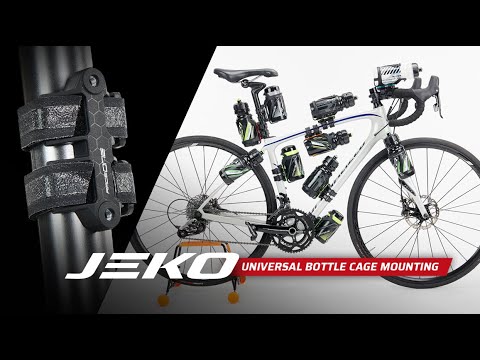 Universal support cage | Raceone JEKO