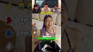 Tom Holland React Viral Videos part 7 #tomholland #funny #trytolaugh #reaction