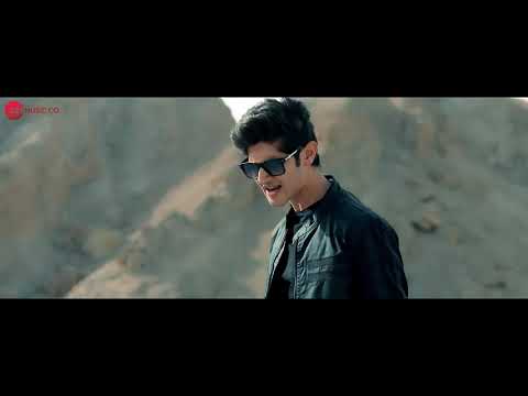 Tarse Ye Naina - Avneet Kaur & Rohan Mehra| Ramji Gulati| Anand Bajpai| Kumaar| Zee Music Originals