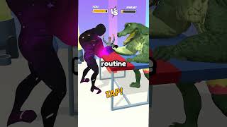 If you could live your life over would you still marry your wife No That was the answer zeke...