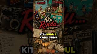 Download lagu Aku Rindu... | Lagu Budak Milenial 70an 80an 90an | Hip Hop Boom Bap Nostalgia Malaysia mp3 Download lagu Aku Rindu... | Lagu Budak Milenial 70an 80an 90an | Hip Hop Boom Bap Nostalgia Malaysia mp3