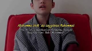 Download lagu sholawat Asyghil #SayyidAlwiAssegaf #indahnyaBersholawar mp3