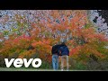 MY BOY Cover Of Girl In Red S We Fell In Love In October