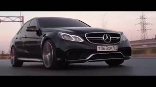 Cat Dealers, Lauren Mayhew Hush (Extended Mix)