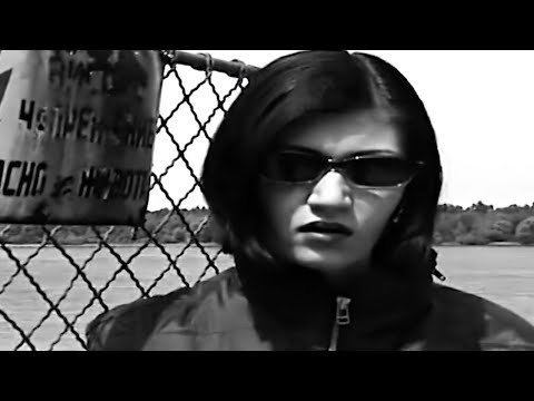 Da Drill – Пари (Official Video HD)