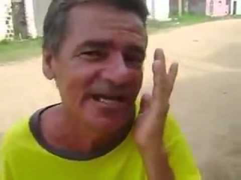 Parabéns pra você!!!