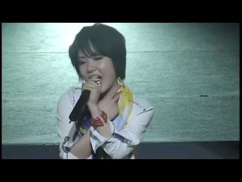 Takenaka Hanbei (Umeka Shouji) - Oreteki Senpou (Live) (Subbed)