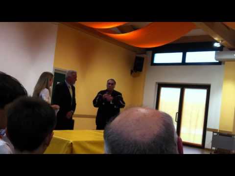 IMG 1621Scuola del calcio Attilio Maldera