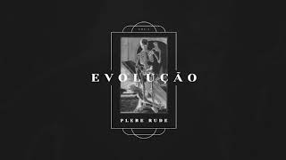 A História Deja Vu Music Video