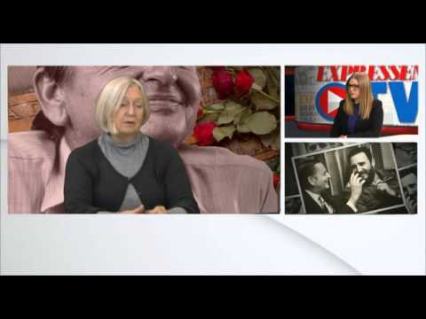 Palmekännaren: "Lisbeths vittnesmål är ingenting värt"