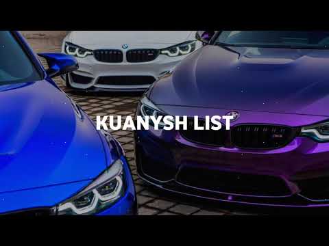 MEYSTA - Goosebumps (ft. Leo) (Original Mix)