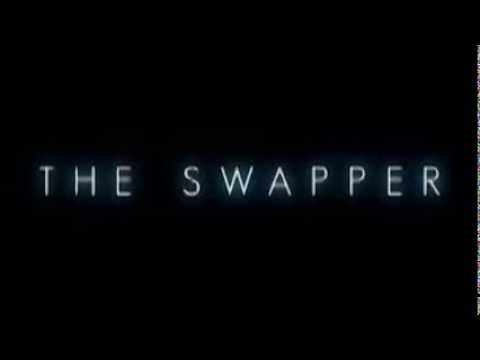 Carlo Castellano   The Swapper Original Soundtrack   10 Metaphysics