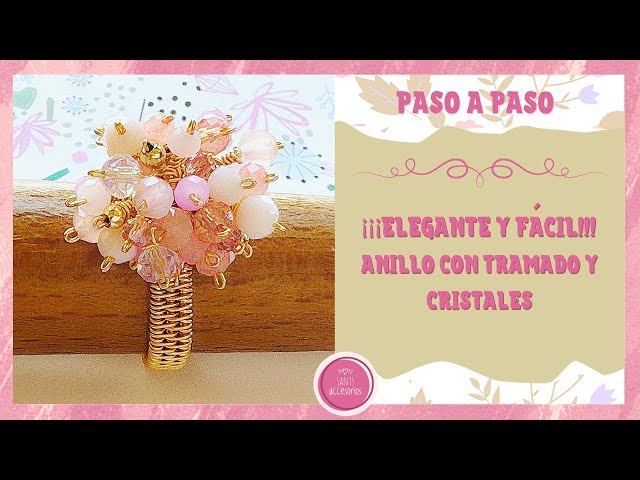 Vídeo relacionado con Par de pendientes de los elementos de los vientos - Cosplay - 7,6 x 1,9 cm, XL, Zinc, Sin piedra preciosa
