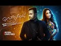 Ilandariyo ඉලන්දාරියෝ Sanka Dineth Gayani Madusha Ft Thilina Ruhunage Official L