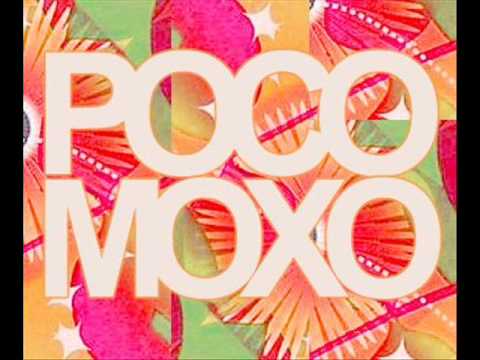 Hoy Es Sabado (Juan Magan & Marcos Rodriguez Remix)