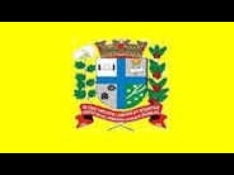 História   Paranavaí – PR