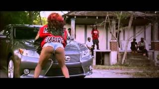 Rick Ross   Box Chevy Official Video