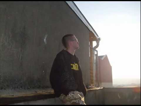 Comma ft.Bek-Sten - Bice bolje nekada + Tekst (Lyrics)