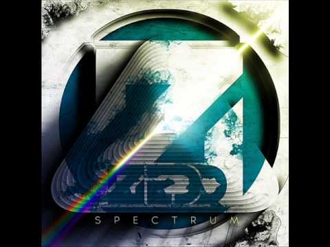 Zedd - Spectrum (Exodus & Leewise Remix)