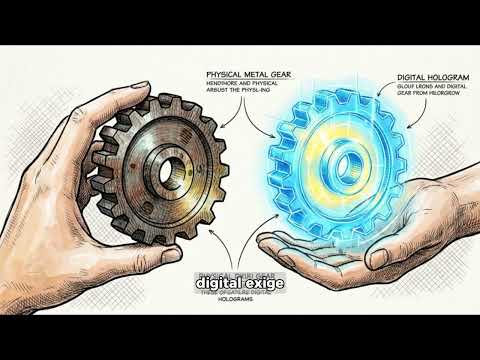 MODELOS EMPRESARIALES DIGITALES PARA STARTUPS INNOVADORAS EN ECONOMÍAS TECNOLÓGICAS COMPETITIVAS GLOBALES
