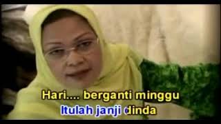 Download lagu Roziah Latiff - Aku Kecewa ( NON VOKAL ) mp3 Download lagu Roziah Latiff - Aku Kecewa ( NON VOKAL ) mp3